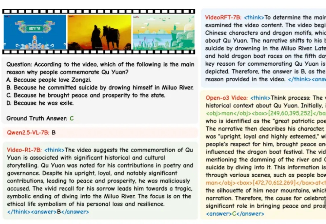 麦澜德脑机接口业务受机构关注 预计2026年一季度将获首证并推进商业化