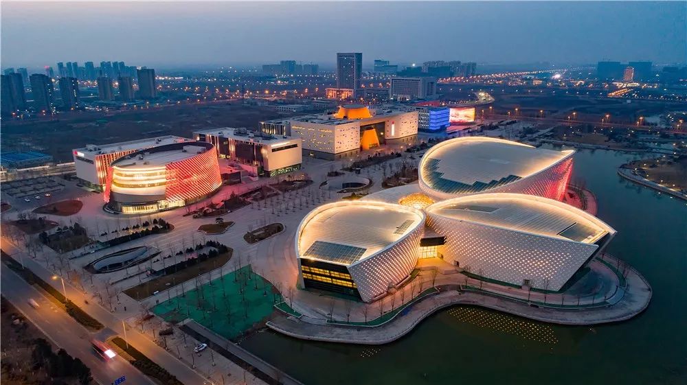 华鑫证券总经理陈海东：文化铸魂科技擎旗 打造华鑫特色核心竞争力