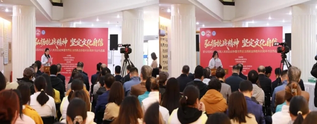 华鑫证券总经理陈海东：文化铸魂科技擎旗 打造华鑫特色核心竞争力