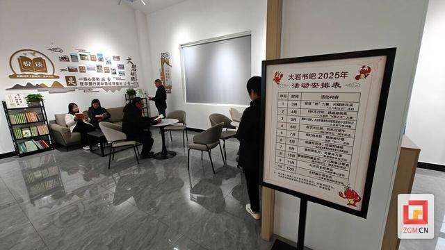 华鑫证券总经理陈海东：文化铸魂科技擎旗 打造华鑫特色核心竞争力