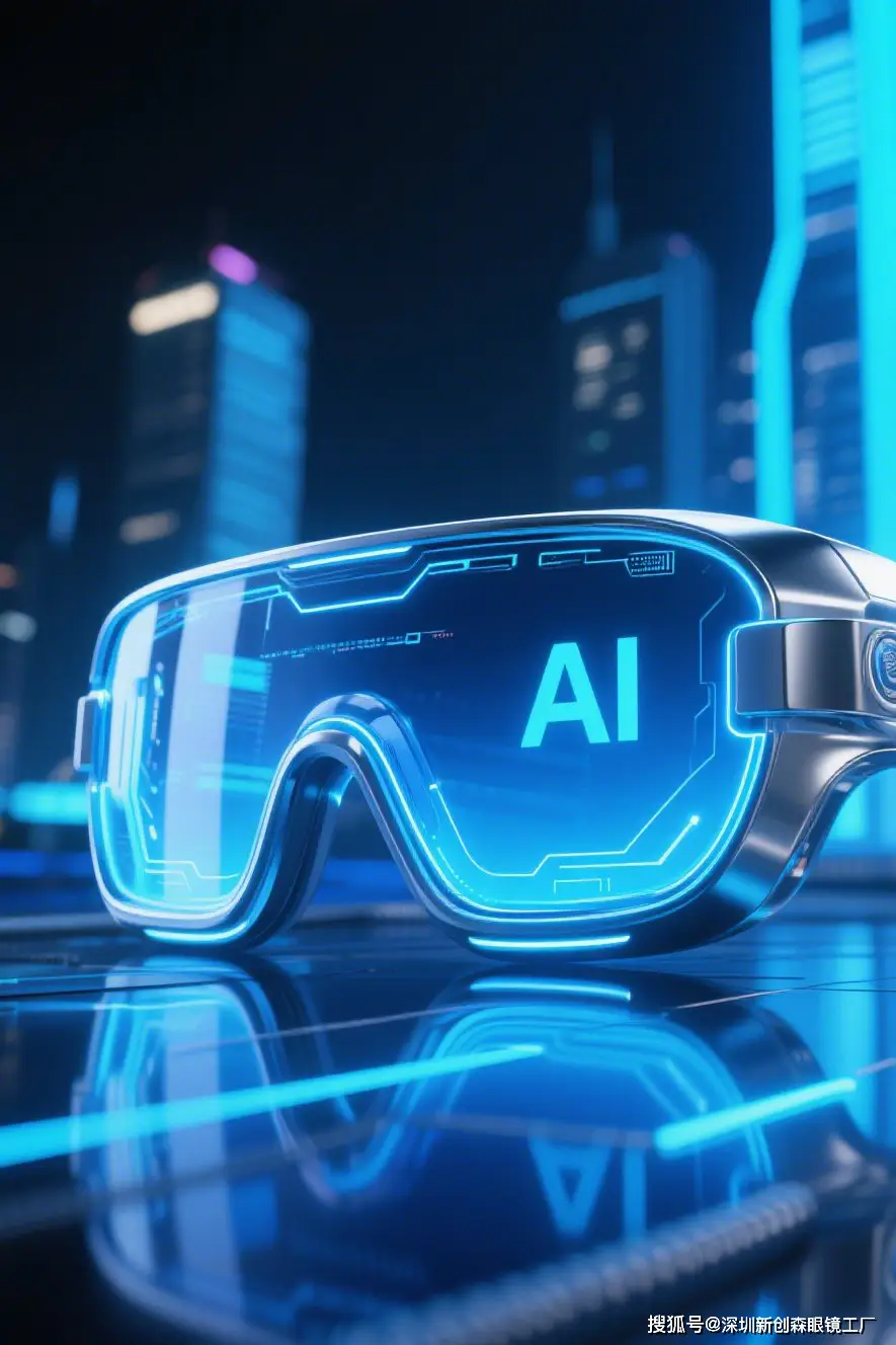 液冷赛道进入爆发期 多家上市公司抢先布局