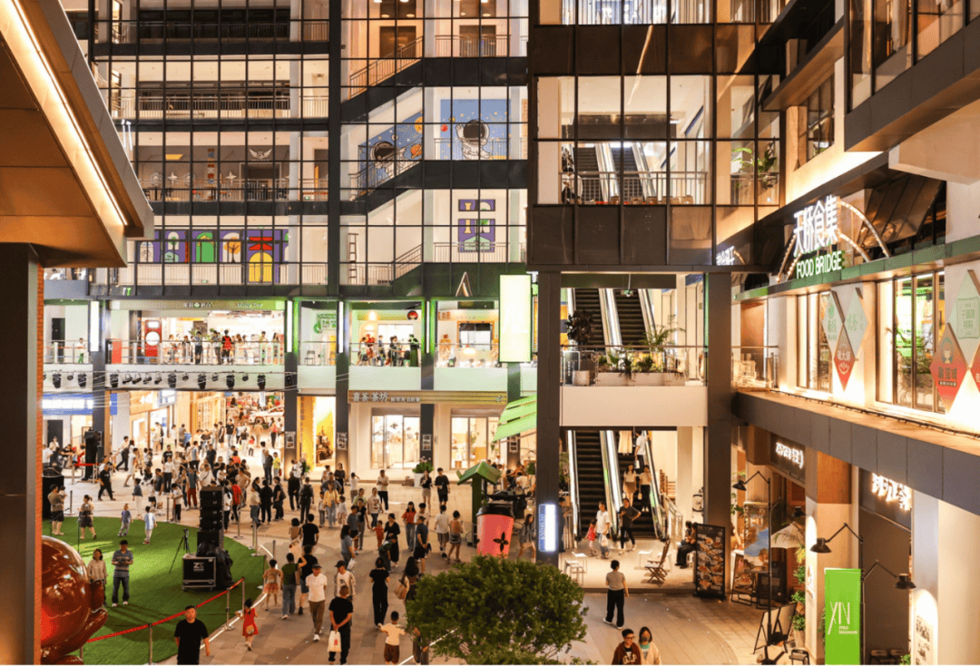 今年前11个月全国新开工改造城镇老旧小区2.58万个