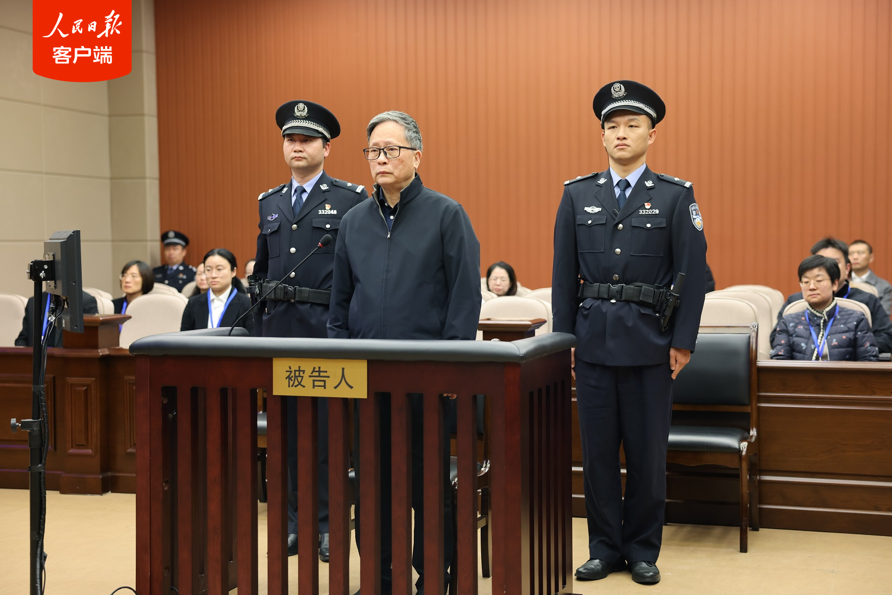 人大常委会丨从旅游到渔业，我国拟立法规范南极活动保护南极环境