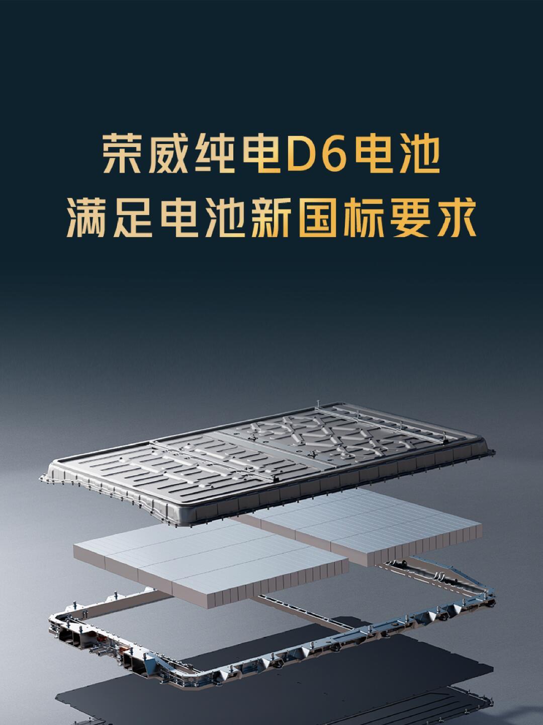 电动汽车电耗强制性新国标即将实施 续航里程平均将提高约7%