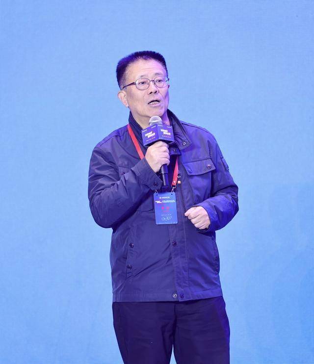 养老服务师：他们在一线书写银发生活“新解法”