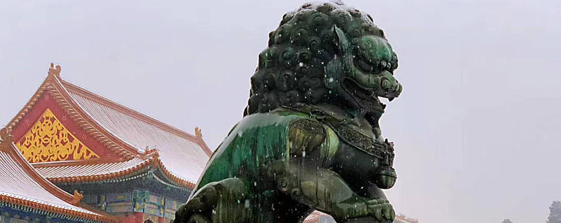 神州答卷｜前瞻安徽“新的飞跃”