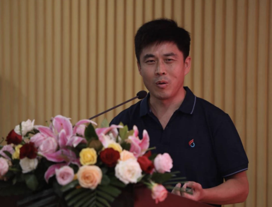 神州答卷｜前瞻安徽“新的飞跃”