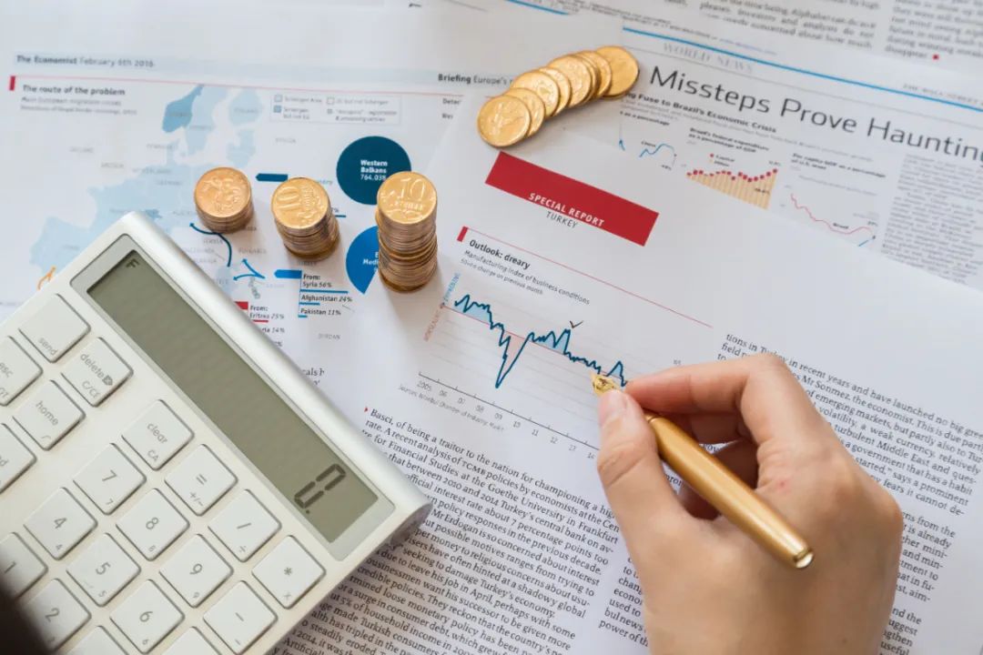 重庆港:控股子公司再获2.56亿元征收补偿款 累计收到补偿款超28亿元