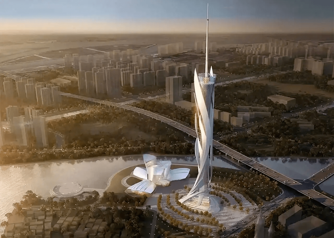 太阳能：终止投资约7.62亿元分布式项目 聘任杜虎为副总经理