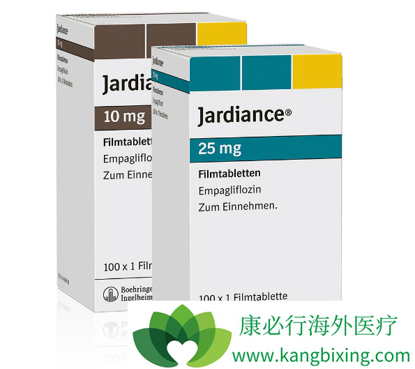 华森制药:完成药品生产许可证变更 延续恩格列净片受托生产