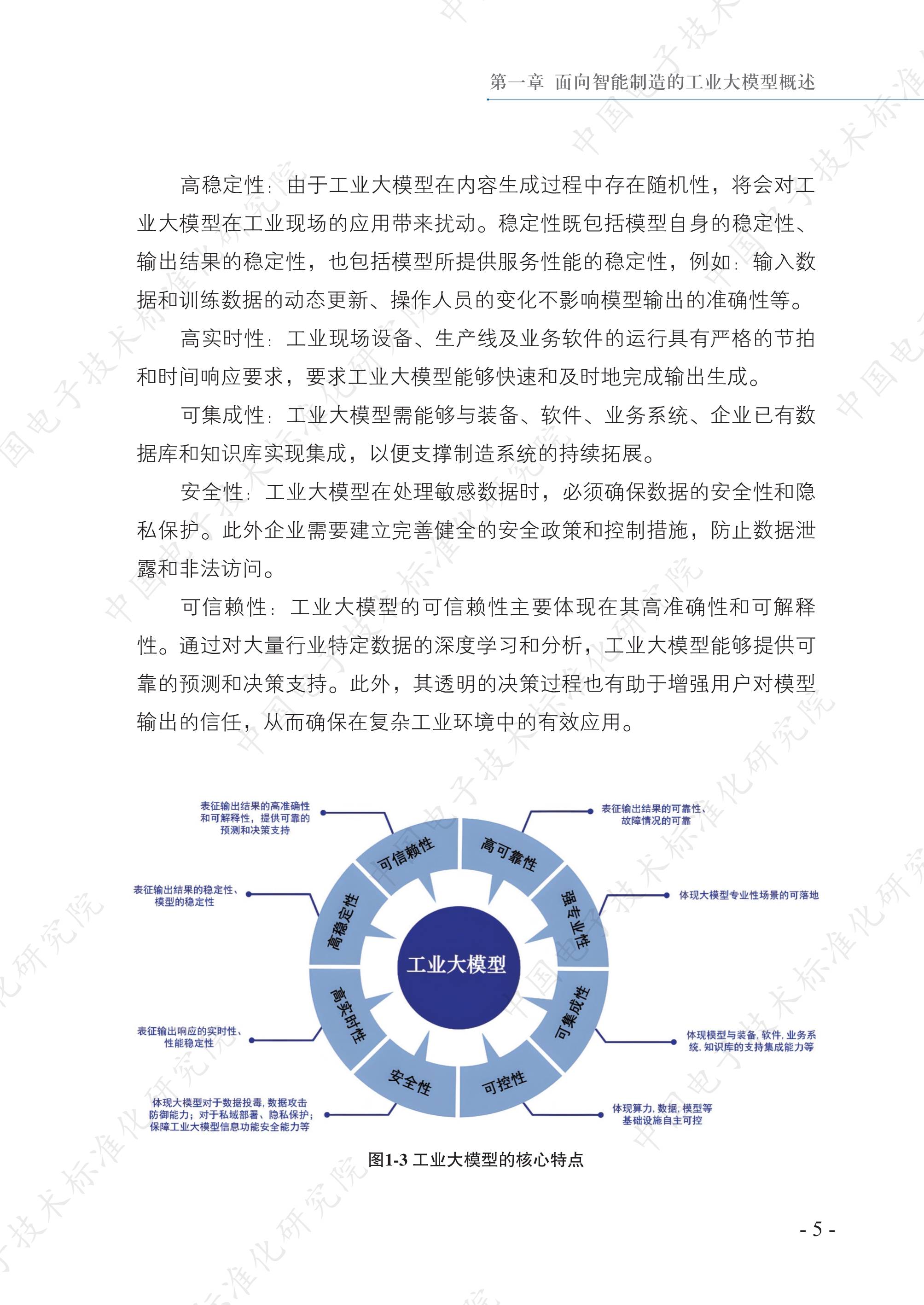“2025金融大模型评测体系”发布