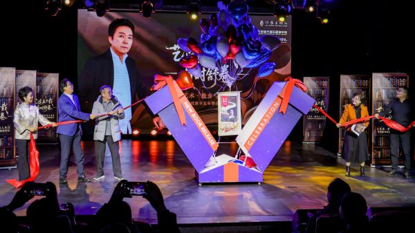 国网英大与中油资本股东战略合作启新篇