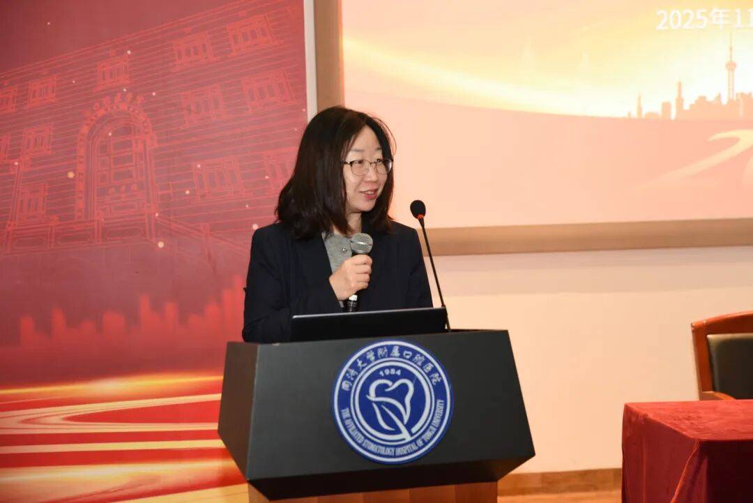 国网英大与中油资本股东战略合作启新篇