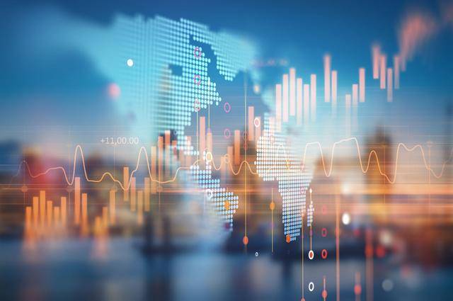 迷你基金难逃清盘 多只绩优产品退场