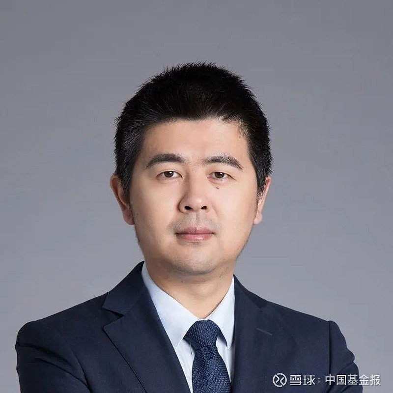 迷你基金难逃清盘 多只绩优产品退场