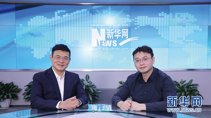 2025“三农”成绩单丨筑牢粮安“压舱石” 守护民生“基本盘”