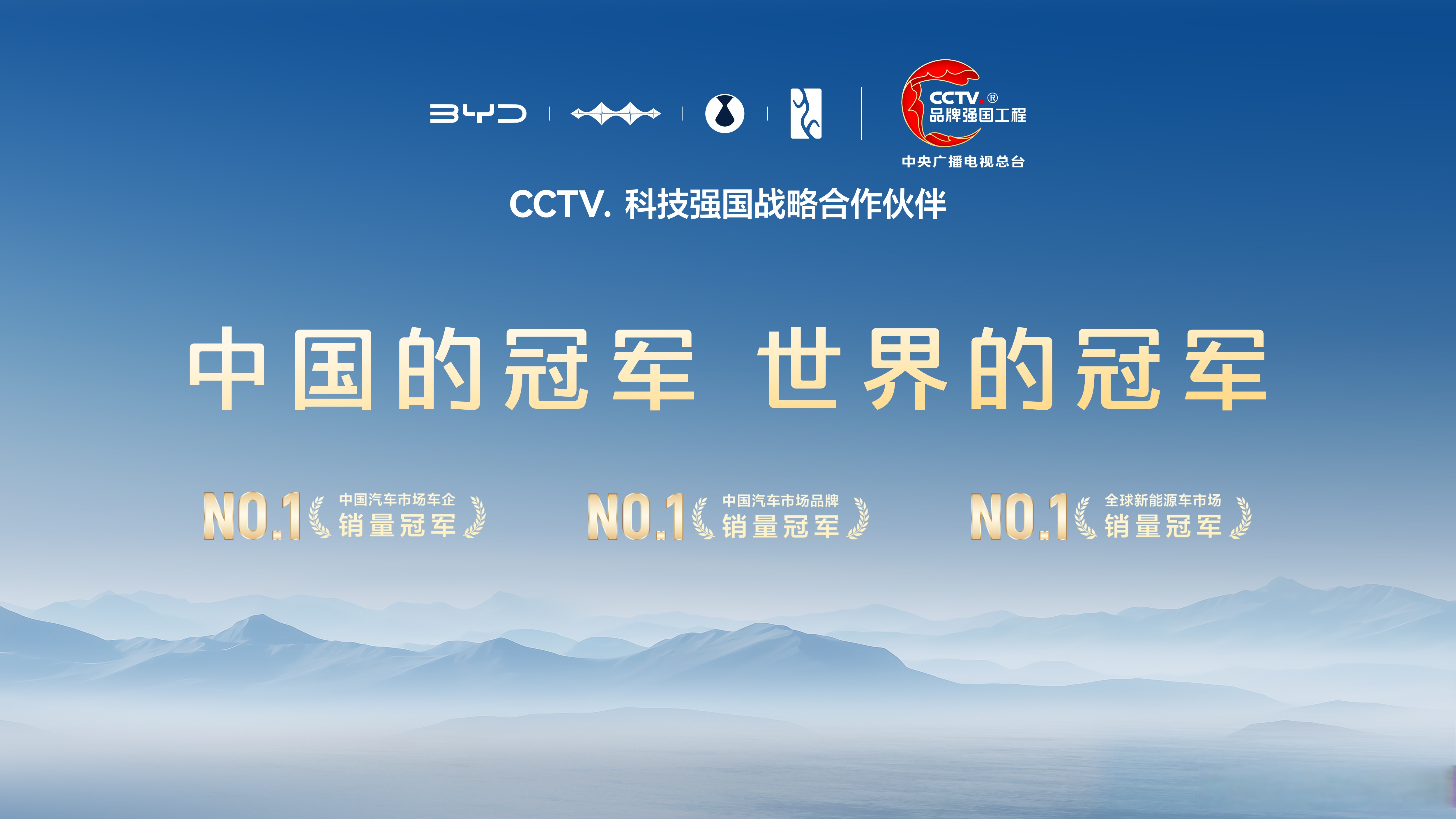 体育产业热潮奔涌 北交所上市公司竞逐新蓝海