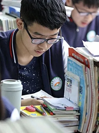 “一人一籍、籍随人走”，教育部发文加强学前儿童学籍规范管理