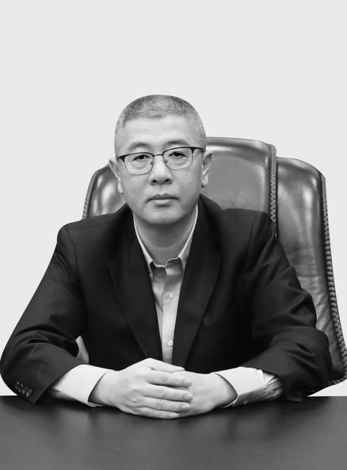 倍轻松：选举核心技术人员担任职工代表董事 以科技赋能健康生态