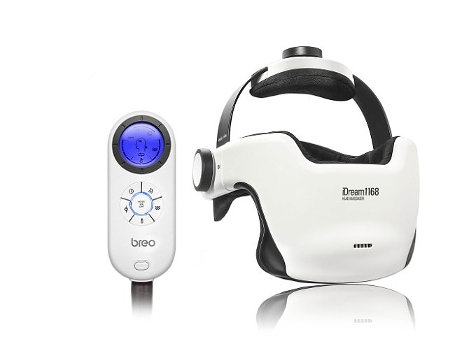 倍轻松：选举核心技术人员担任职工代表董事 以科技赋能健康生态