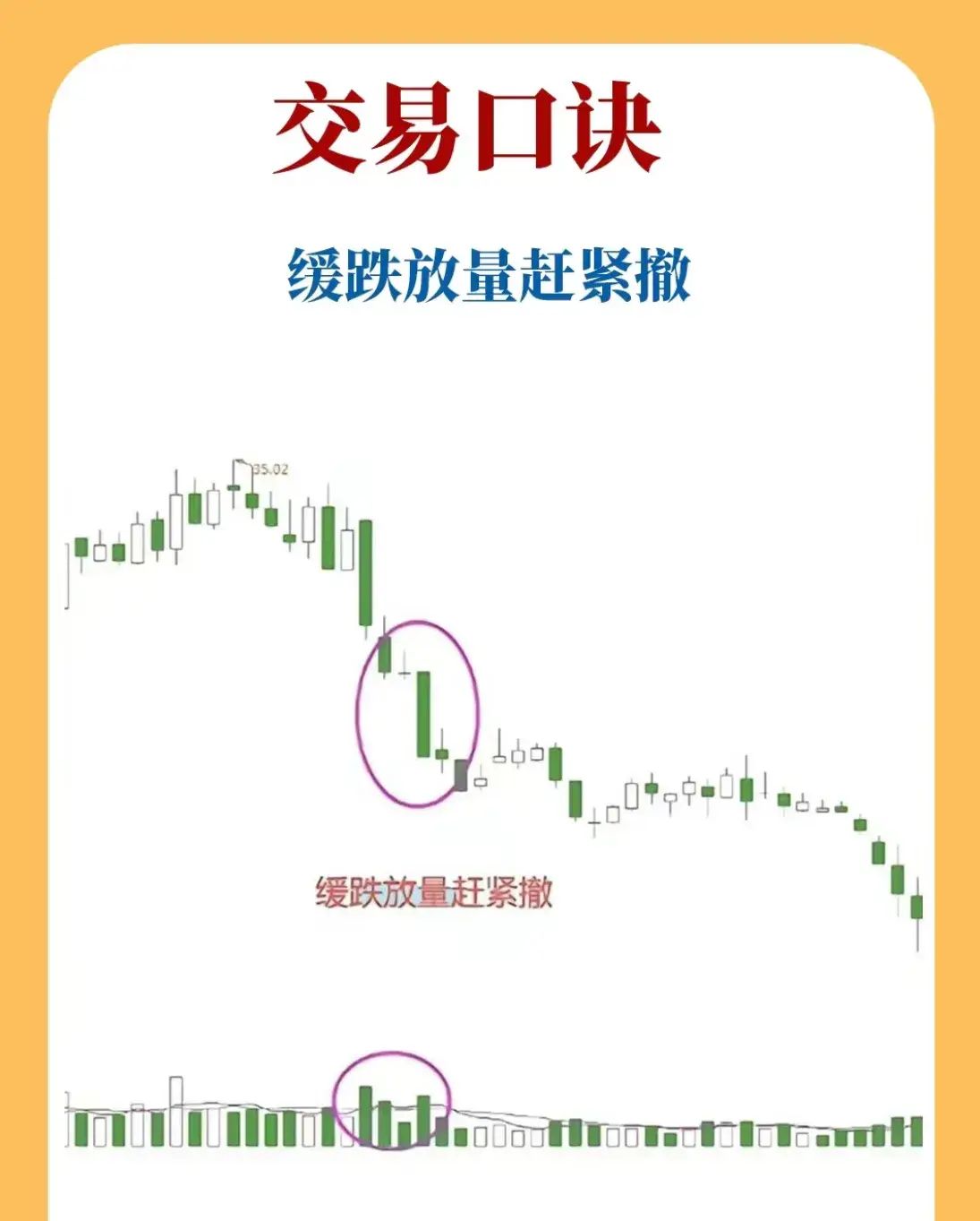 碳酸锂期货主力合约连续5个交易日飘红