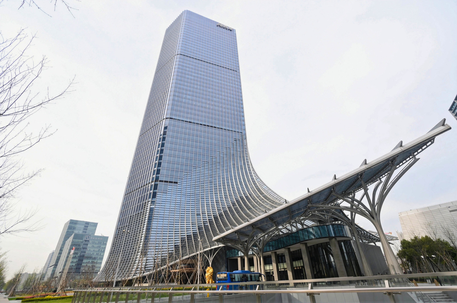 东土科技:与电子科技大学正式成立具身智能联合研究中心