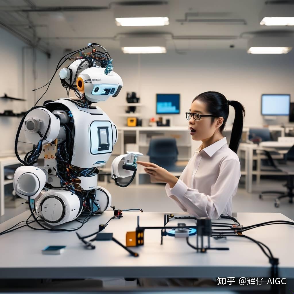 东土科技：与电子科技大学正式成立具身智能联合研究中心