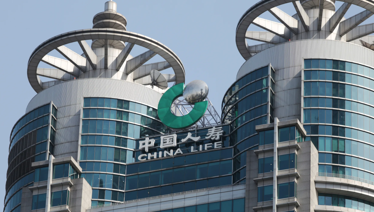 村镇银行撤牌背后：一场“毛细血管”的重构与新生