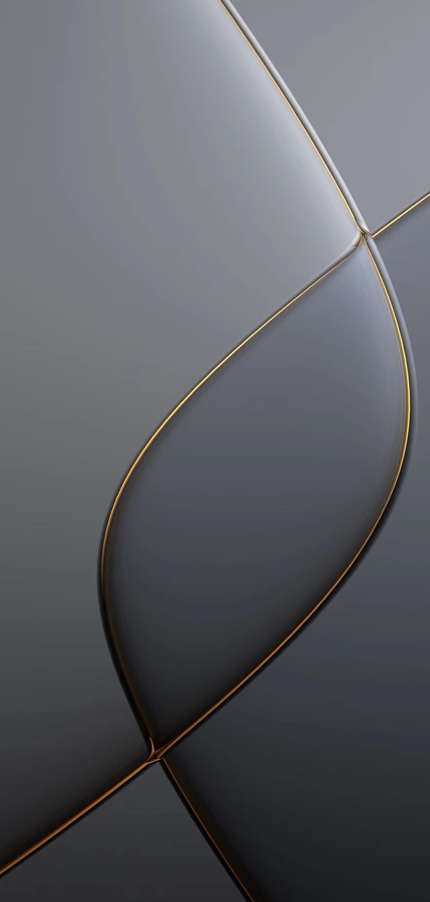 年终特稿丨年度字词“画像”世界的2025