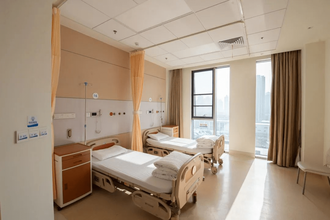 平安好医生商保直赔服务落子武汉