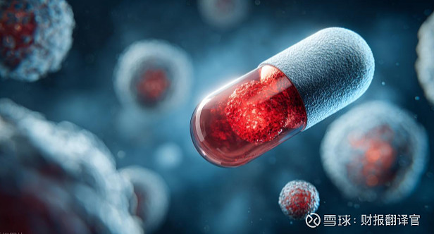 中信证券：预计2026年油散进入周期兑现阶段