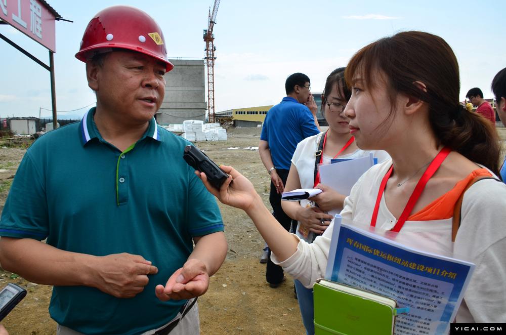 济南经发应急转贷平台累计投放超172亿元 为中小微企业打通资金“生命线”