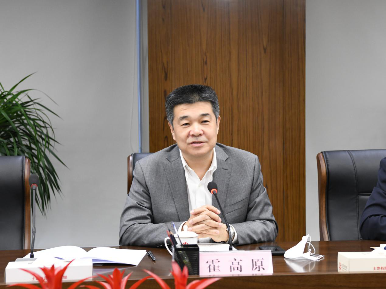 影旅业务融合提速 天府文旅签署系列战略合作框架协议