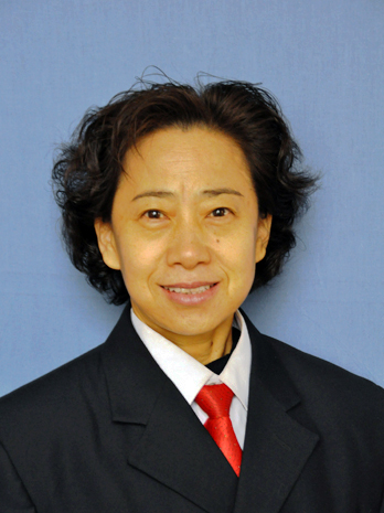 张军扩：长短兼顾标本兼治 持续有效扩大内需