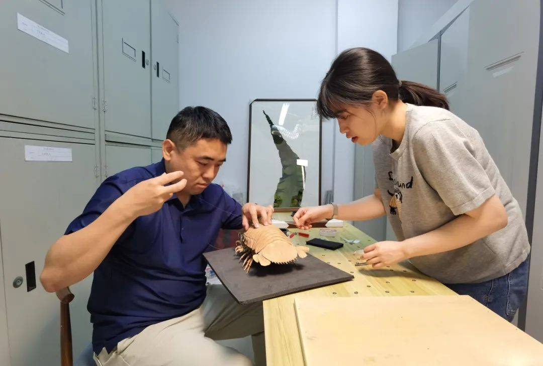 张军扩：长短兼顾标本兼治 持续有效扩大内需