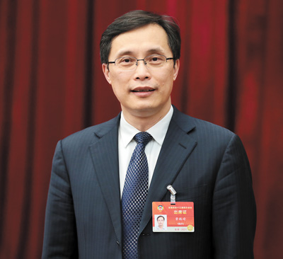 和总书记面对面·元旦特辑丨“一起为梦想奋斗、为幸福打拼”