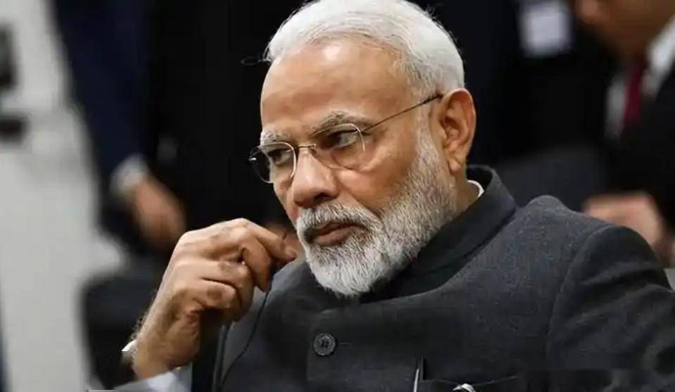 外交部发言人就爱尔兰总理马丁将访华答记者问