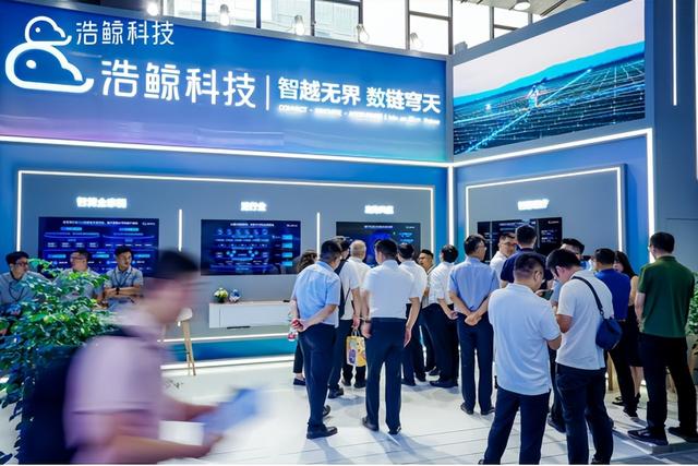 和玉资本：专注原始创新 深耕硬科技投资生态