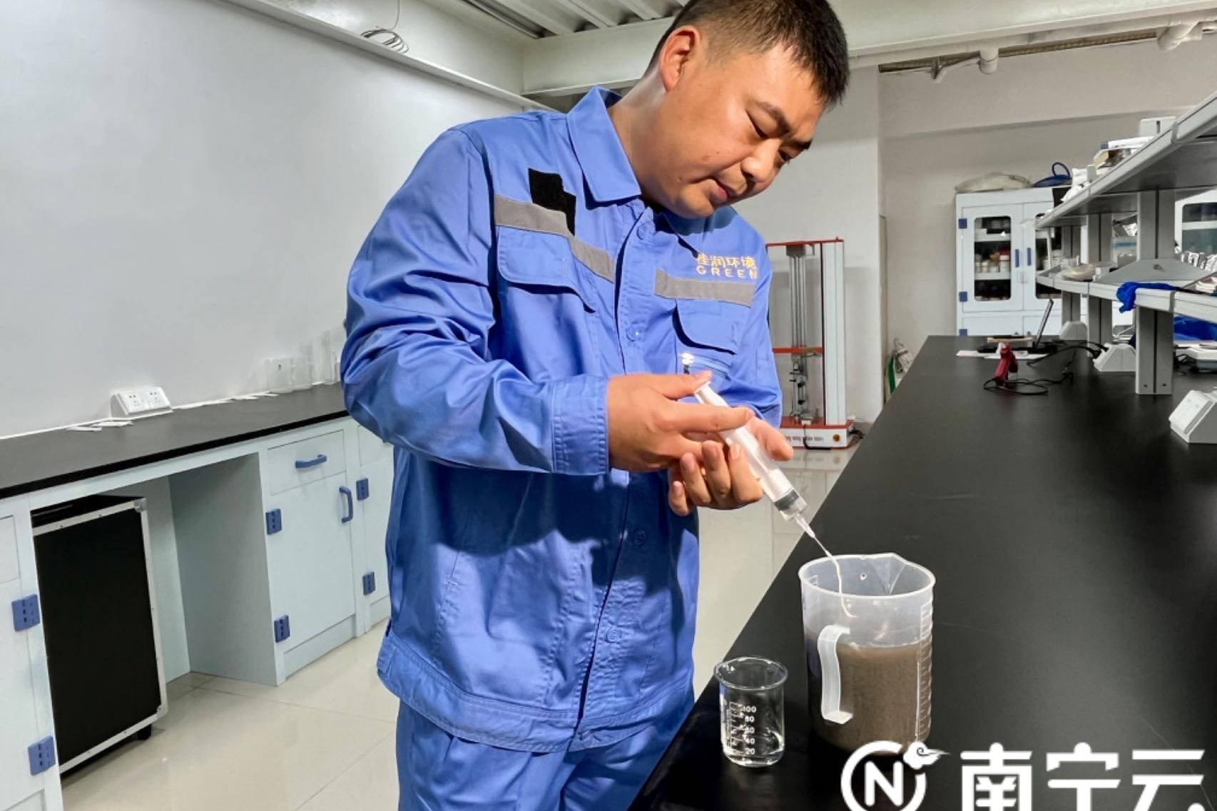 和玉资本:专注原始创新 深耕硬科技投资生态