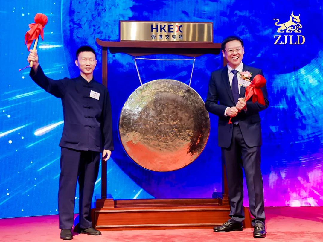 珍酒李渡吴向东以视频IP打造 开启传统品牌与新时代的对话