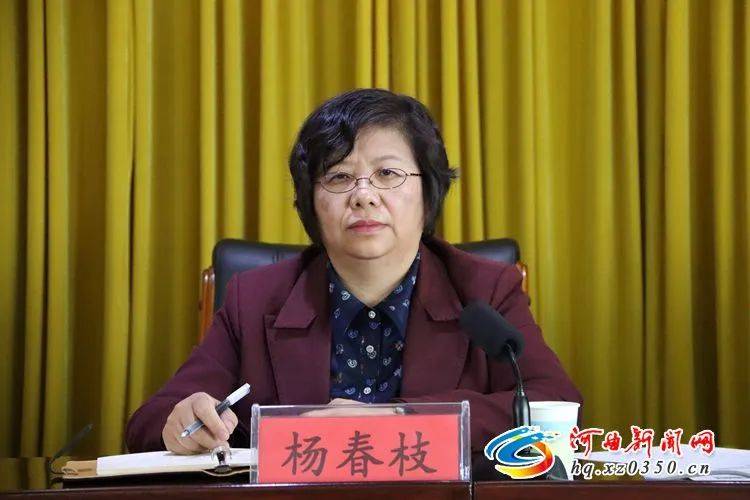 中央农村工作会议关键提法之三：“千万工程”经验