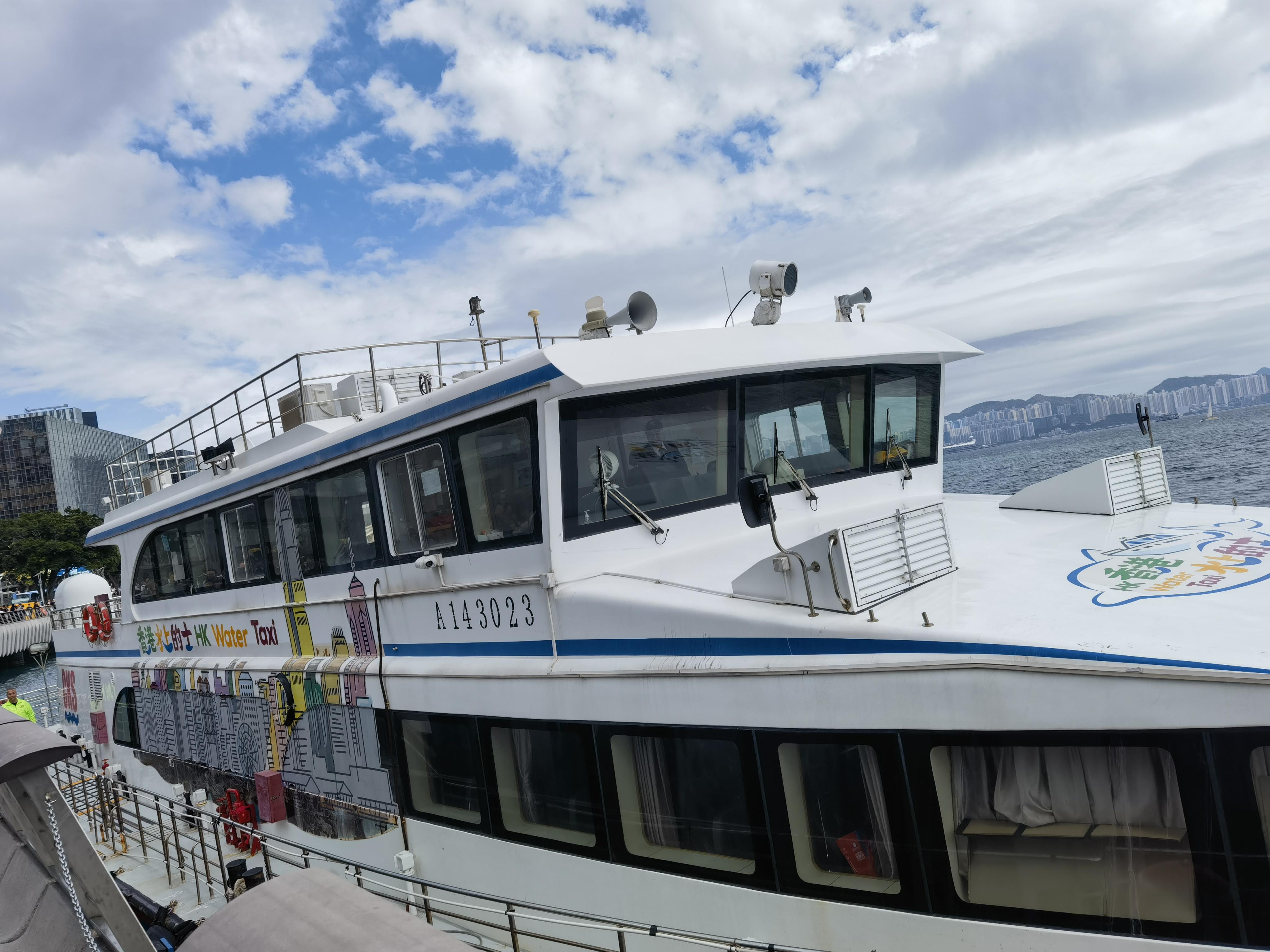 广深港高铁香港段2025年载客量逾3000万人次再创新高