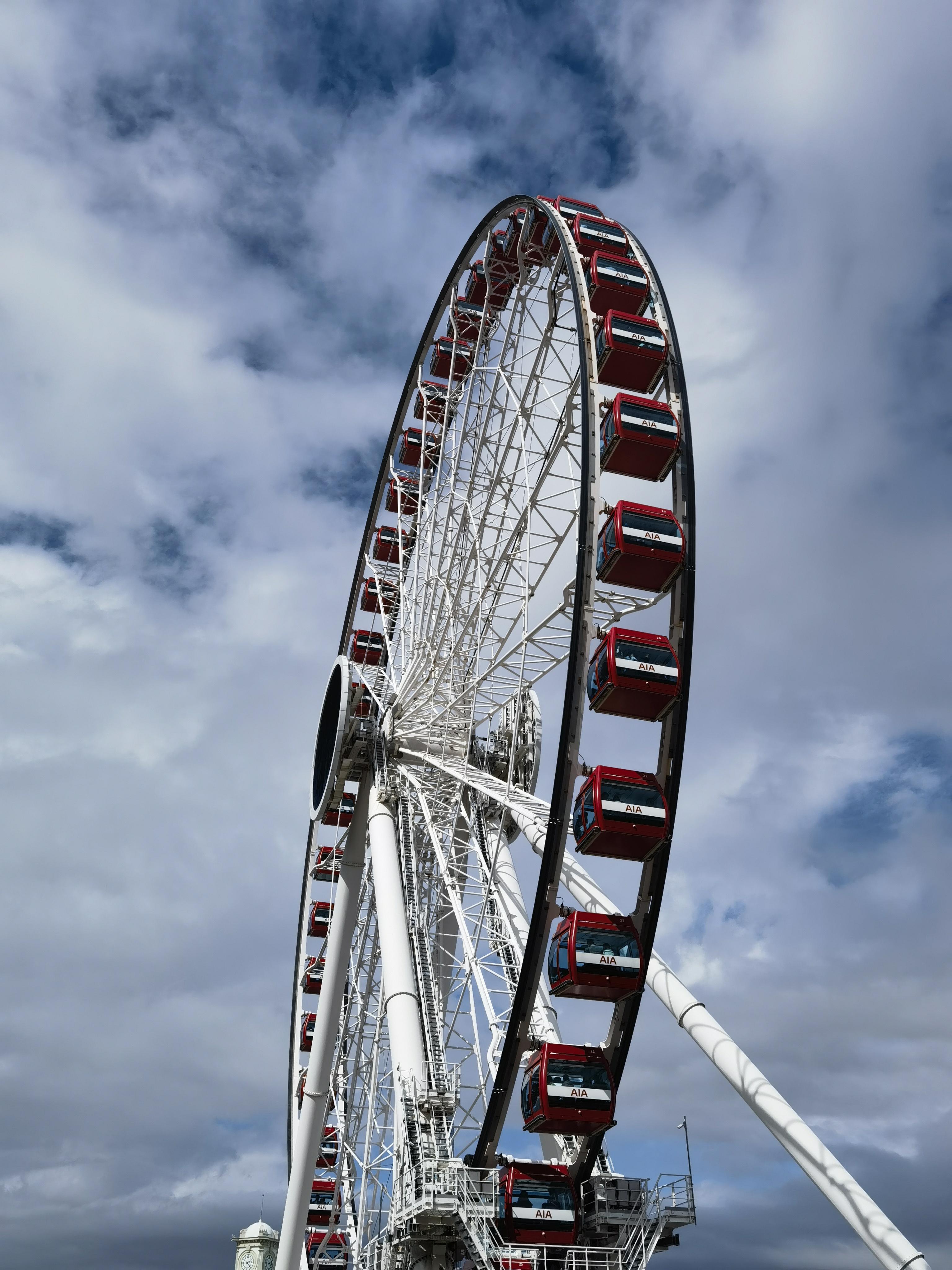 广深港高铁香港段2025年载客量逾3000万人次再创新高