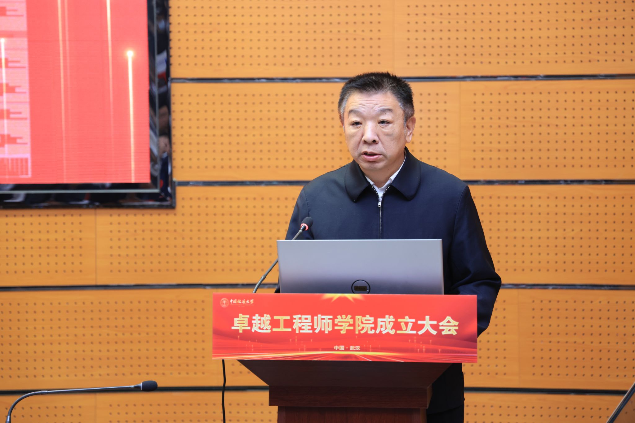 北京：18条新措施支持卓越工程师队伍建设