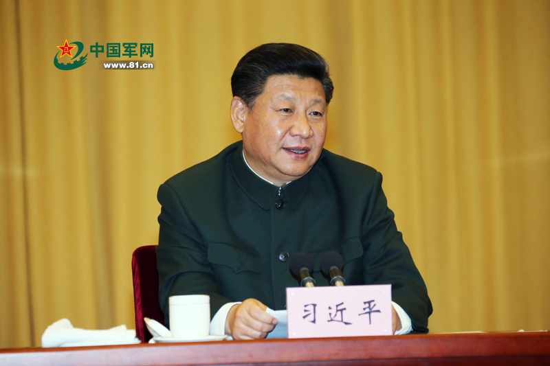 习近平致电祝贺敦布亚当选几内亚总统