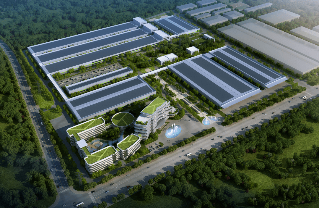 远东股份：2025年12月千万元以上合同订单同比增长119.31%