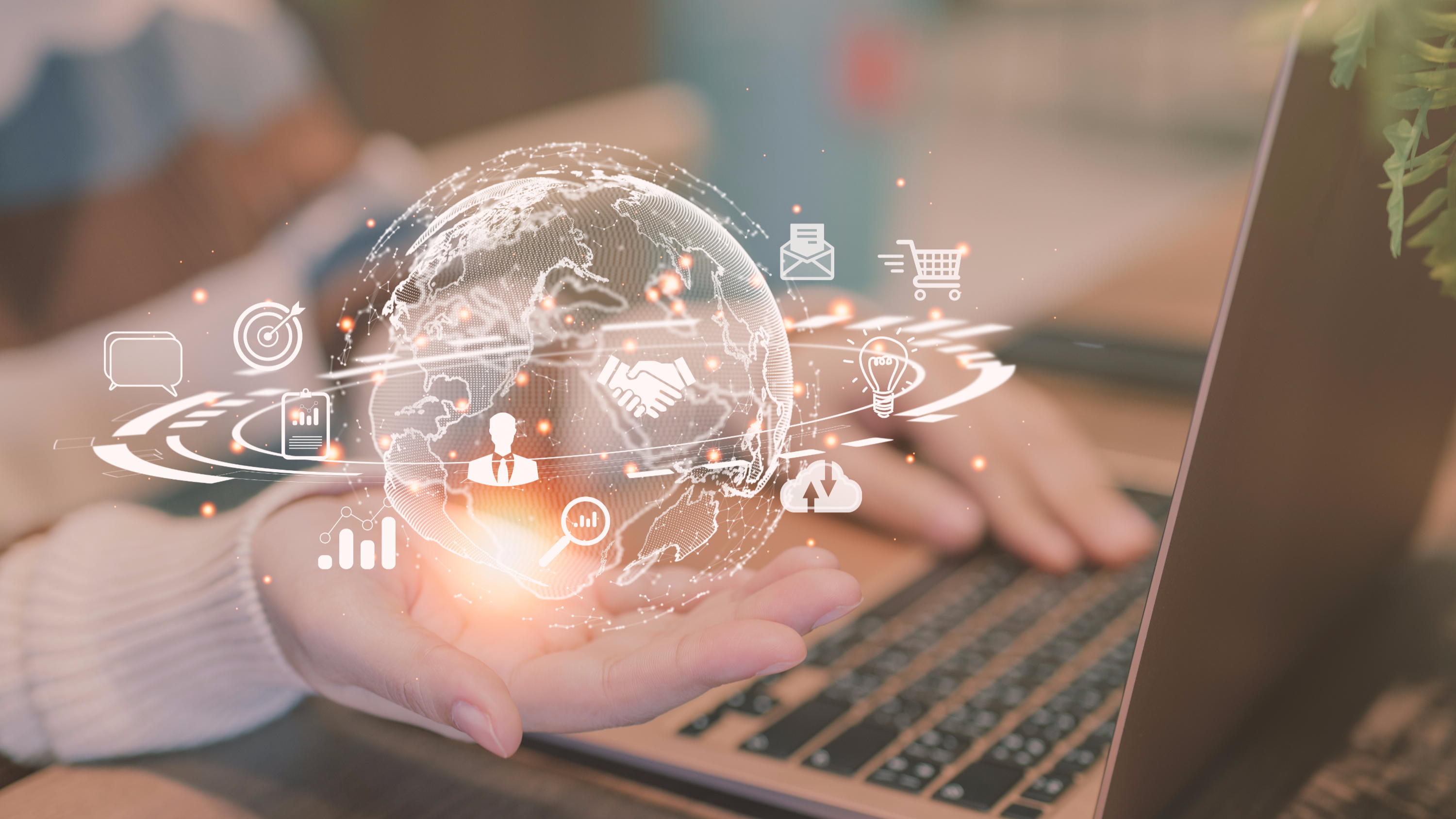 国家税务总局更新发布90份跨境投资税收指南