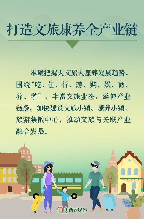 华龙证券董事长王锡真：以文化为舵 以战略为帆 迈向高质量发展新征程