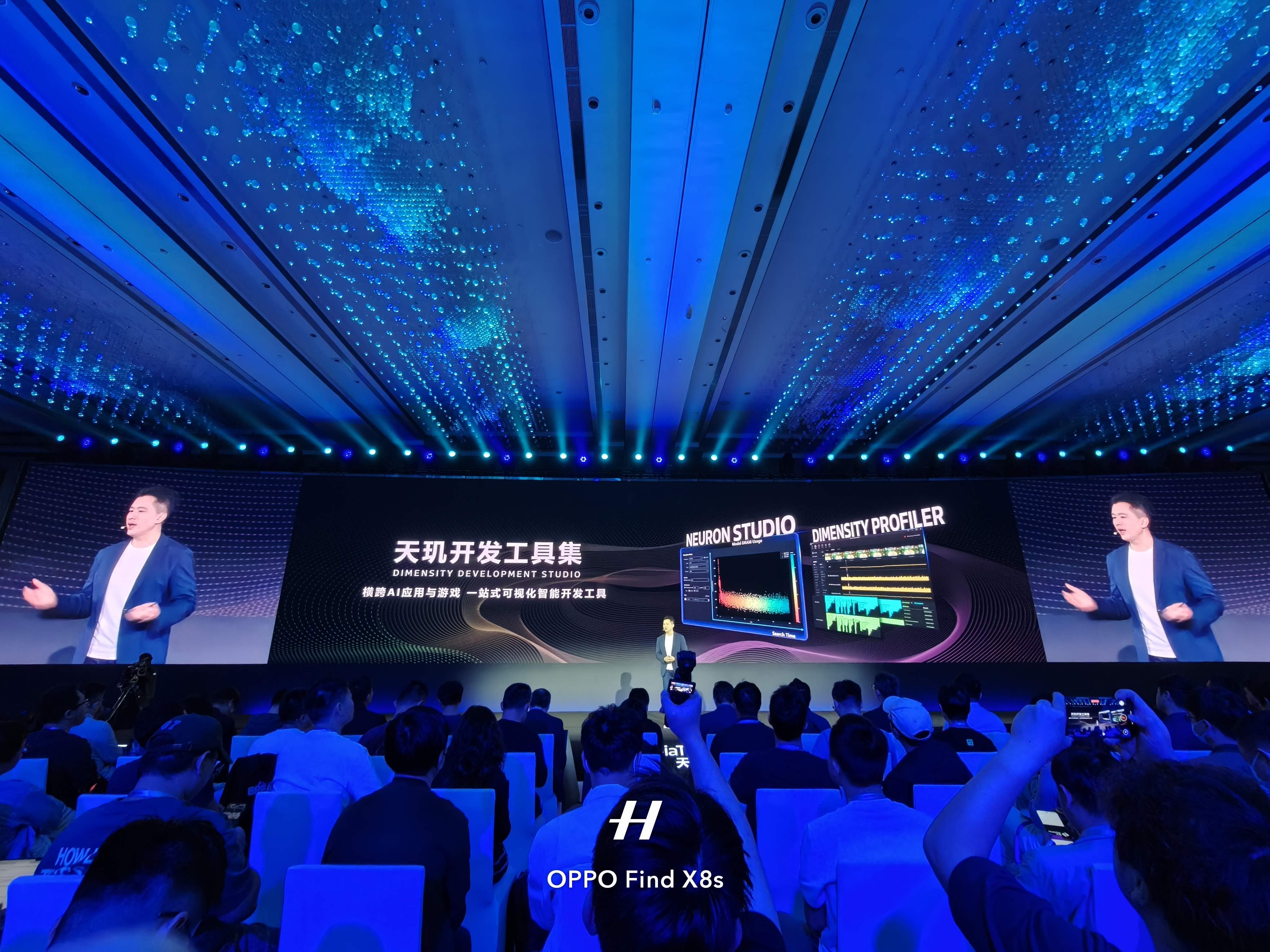 因赛集团：达人营销投放AI应用智眸AI2.0上线