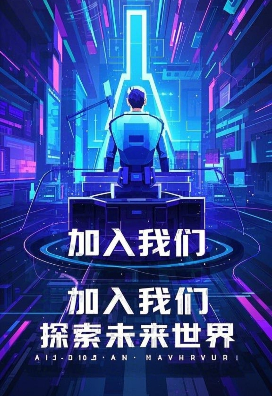 因赛集团：达人营销投放AI应用智眸AI2.0上线